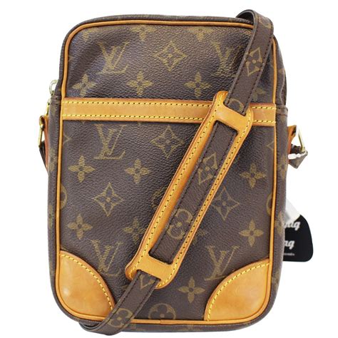 louis vuitton men handbag messenger handbag|Louis Vuitton cross bag men's.